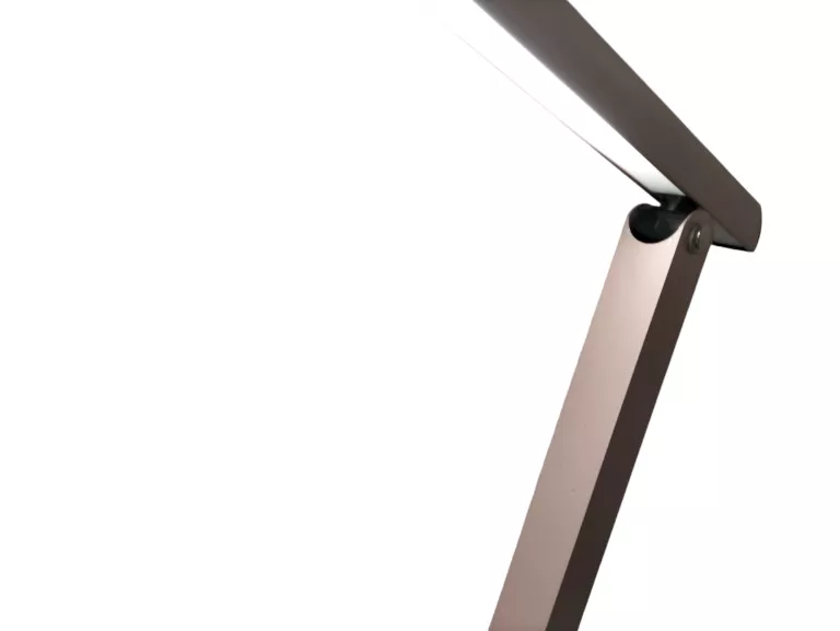 LAMPA DO PAZNOKCI 15 W COSNET Z1