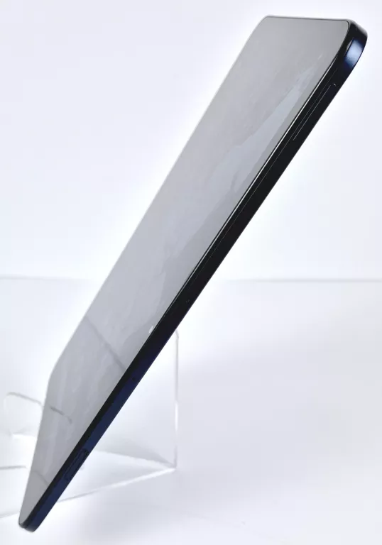 TABLET NOKIA T20 4GB/64GB PĘKNIĘCIE OBUDOWY KOMPLET