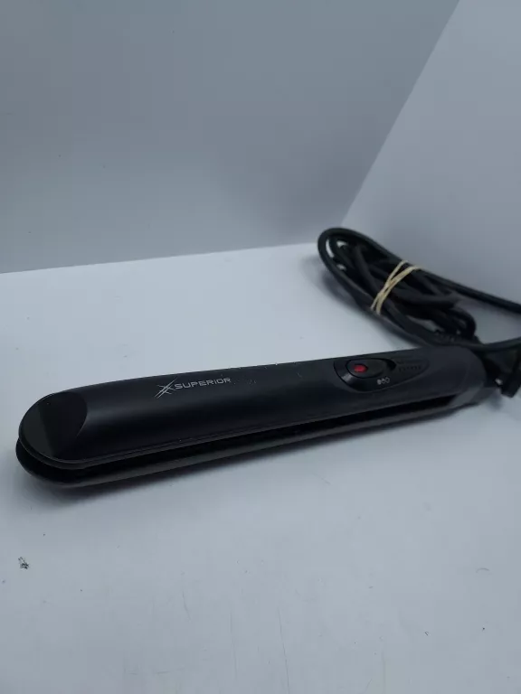 prostownica-superior-hs-901-ean-gtin-5903816435705