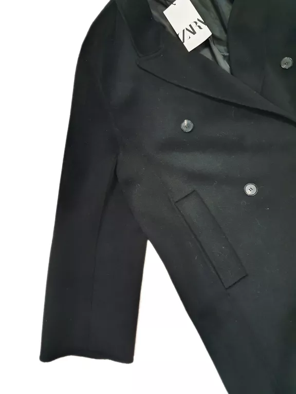 plaszcz-welniany-zara-rozmiar-m-l-marka-3786-81