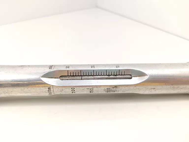 klucz-dynamometryczny-rahsol-5120-12-126-3168-stan-11323-2