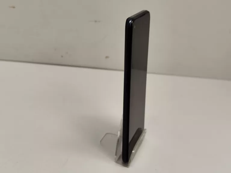 TELEFON OPPO A53 POBITY