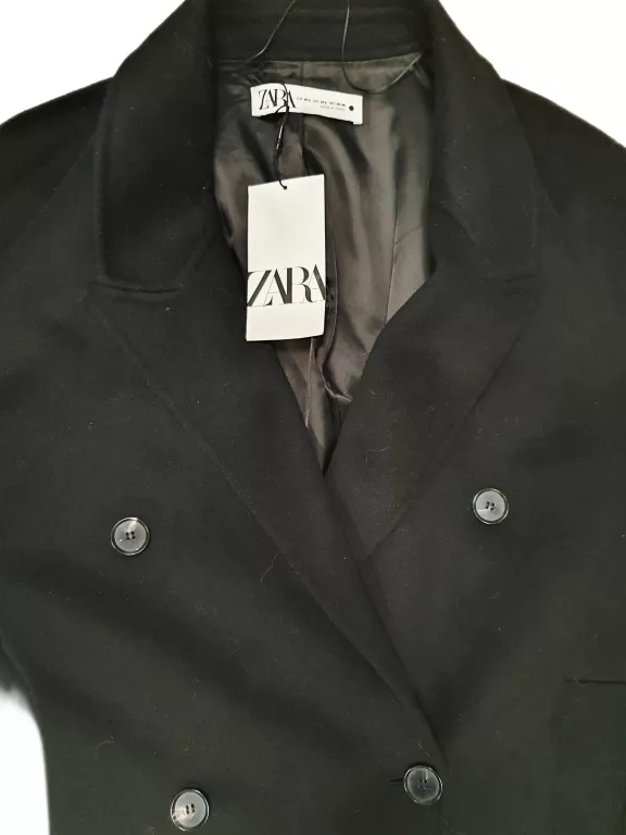 plaszcz-welniany-zara-rozmiar-m-l-ean-gtin-673153140604