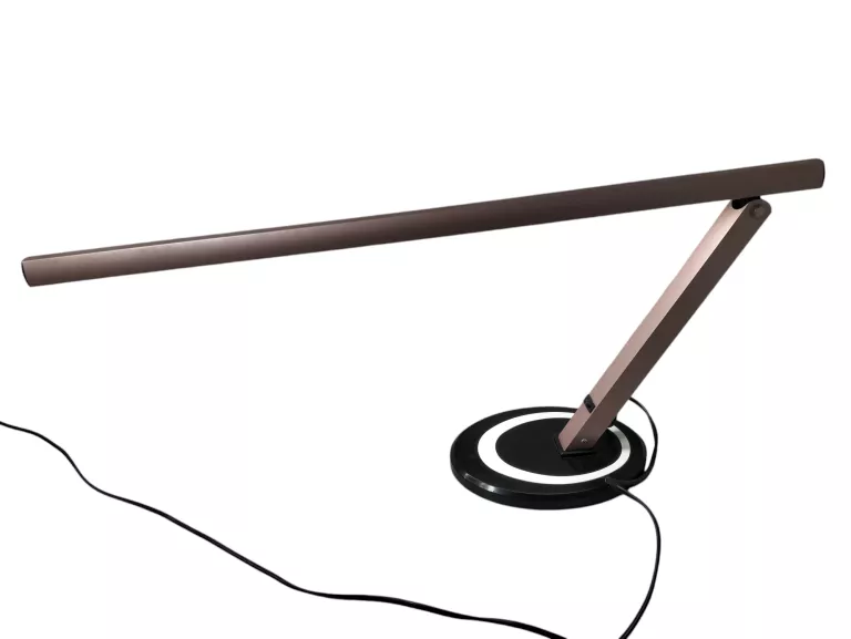 LAMPA DO PAZNOKCI 15 W COSNET Z1