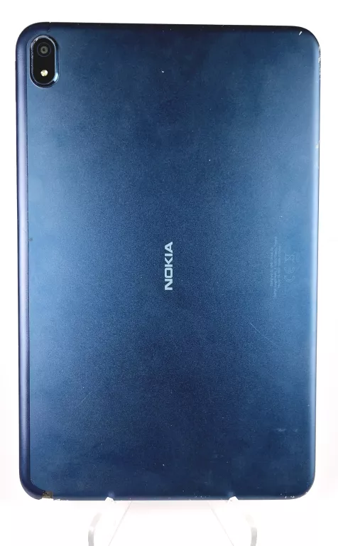 TABLET NOKIA T20 4GB/64GB PĘKNIĘCIE OBUDOWY KOMPLET