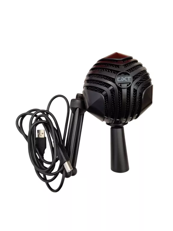 MIKROFON TRUST GXT 248 LUNO