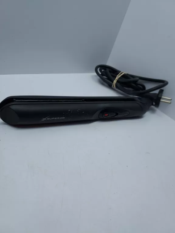 prostownica-superior-hs-901-barlickiego-47-kutno