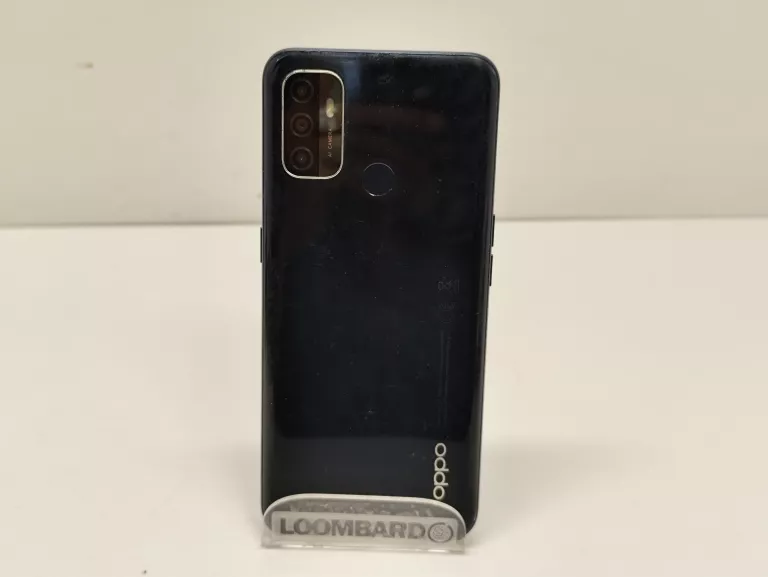 TELEFON OPPO A53 POBITY