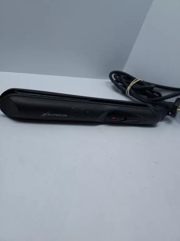 prostownica-superior-hs-901-stan-11323-2