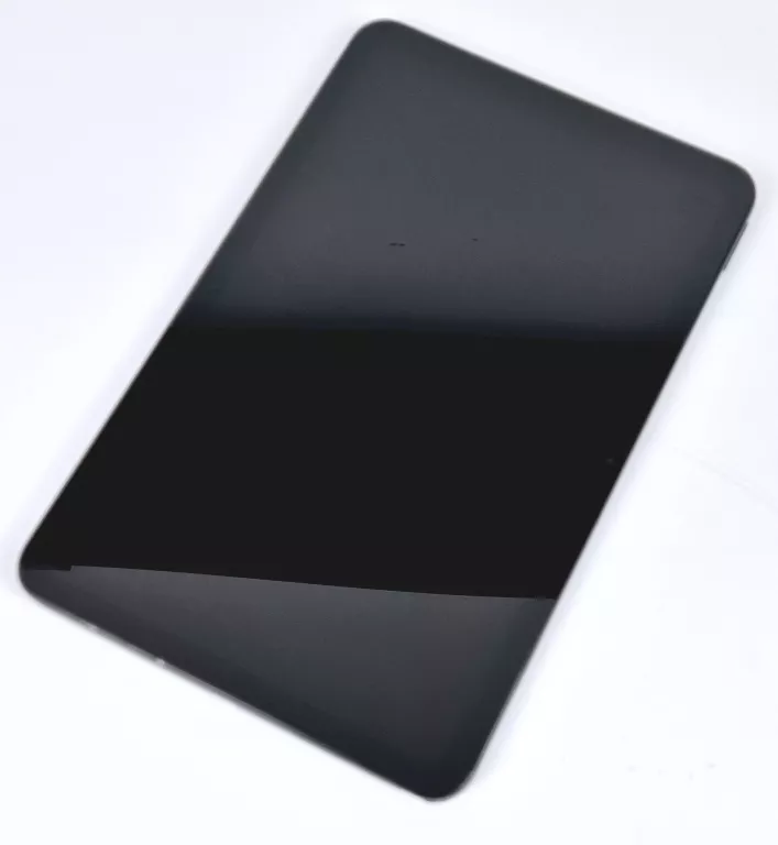 TABLET NOKIA T20 4GB/64GB PĘKNIĘCIE OBUDOWY KOMPLET