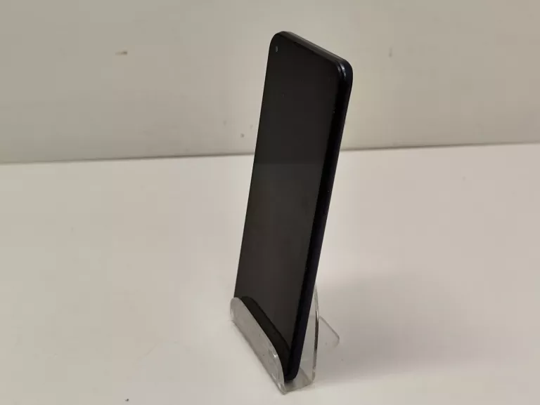 telefon-oppo-a53-pobity-typ-202685-212929