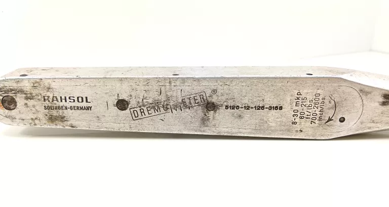 klucz-dynamometryczny-rahsol-5120-12-126-3168-ean-gtin-4002805856314