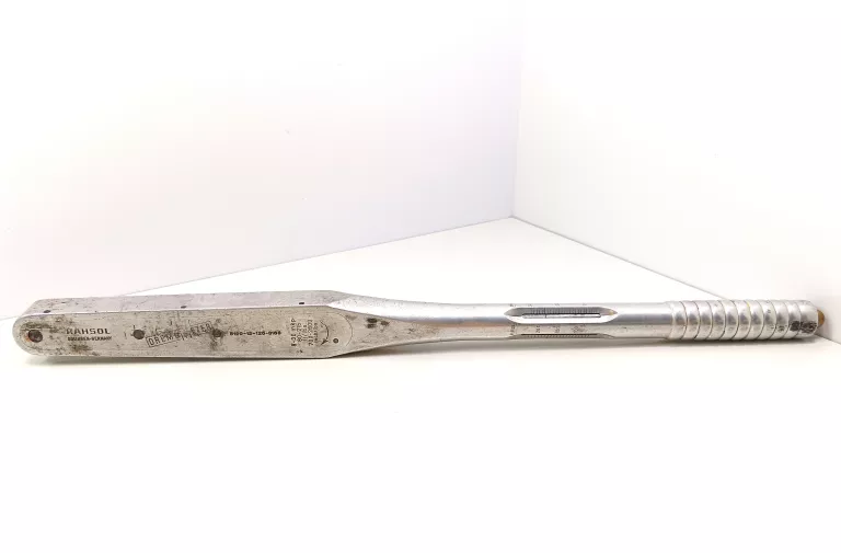 klucz-dynamometryczny-rahsol-5120-12-126-3168-armii-krajowej-12-pyskowice