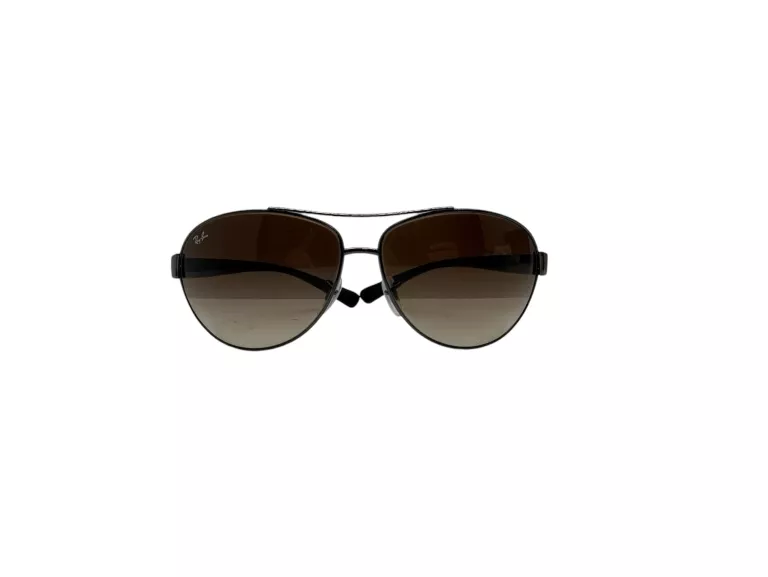 OKULARY RAY-BAN RB 3386 004 13