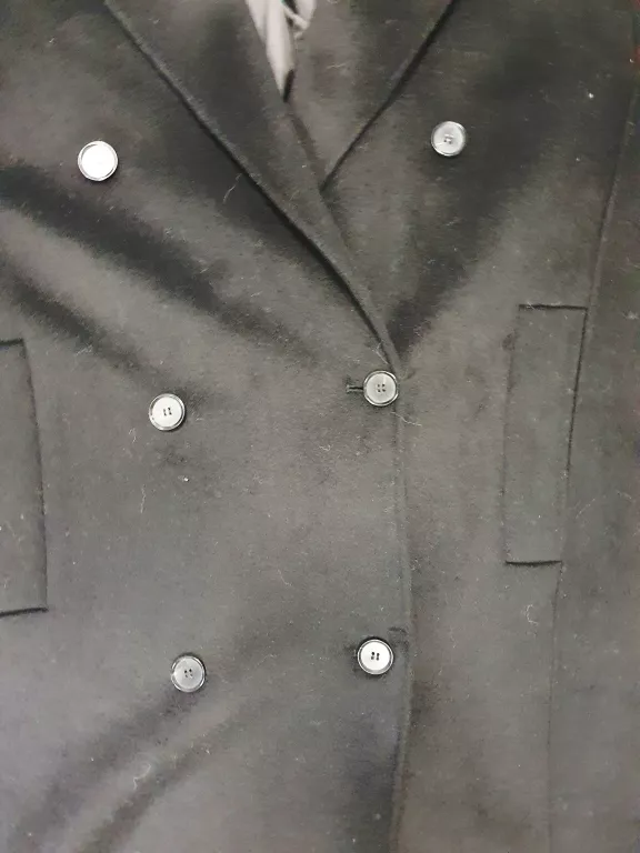 plaszcz-welniany-zara-rozmiar-m-l-stan-11323-2