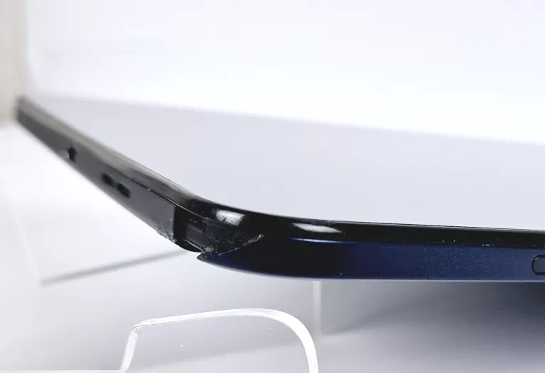 TABLET NOKIA T20 4GB/64GB PĘKNIĘCIE OBUDOWY KOMPLET