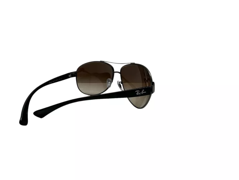 OKULARY RAY-BAN RB 3386 004 13