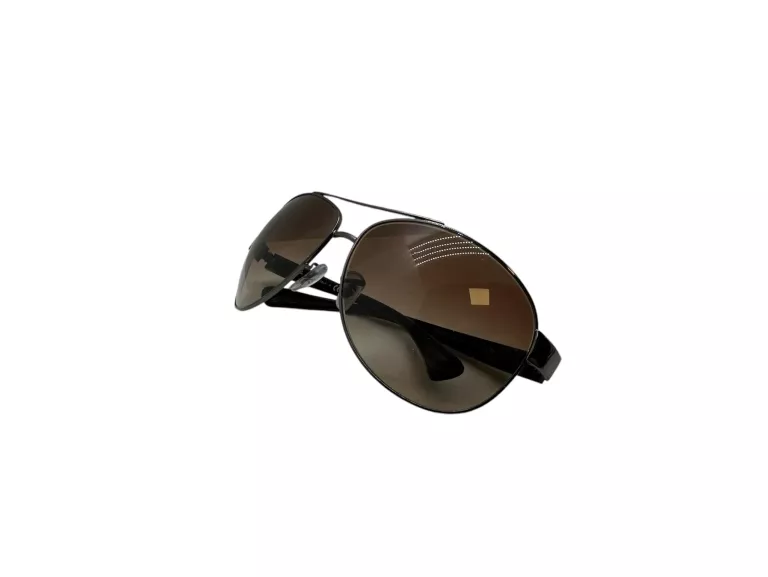 OKULARY RAY-BAN RB 3386 004 13