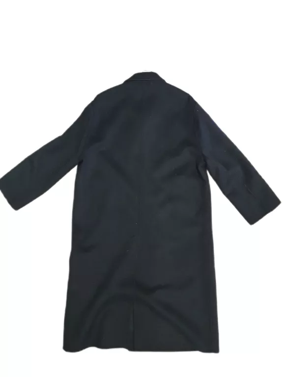 plaszcz-welniany-zara-rozmiar-m-l-rozmiar-54-5