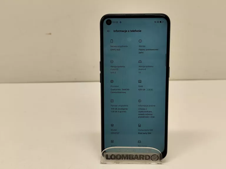 telefon-oppo-a53-pobity-boh-warszawy-69-bartoszyce
