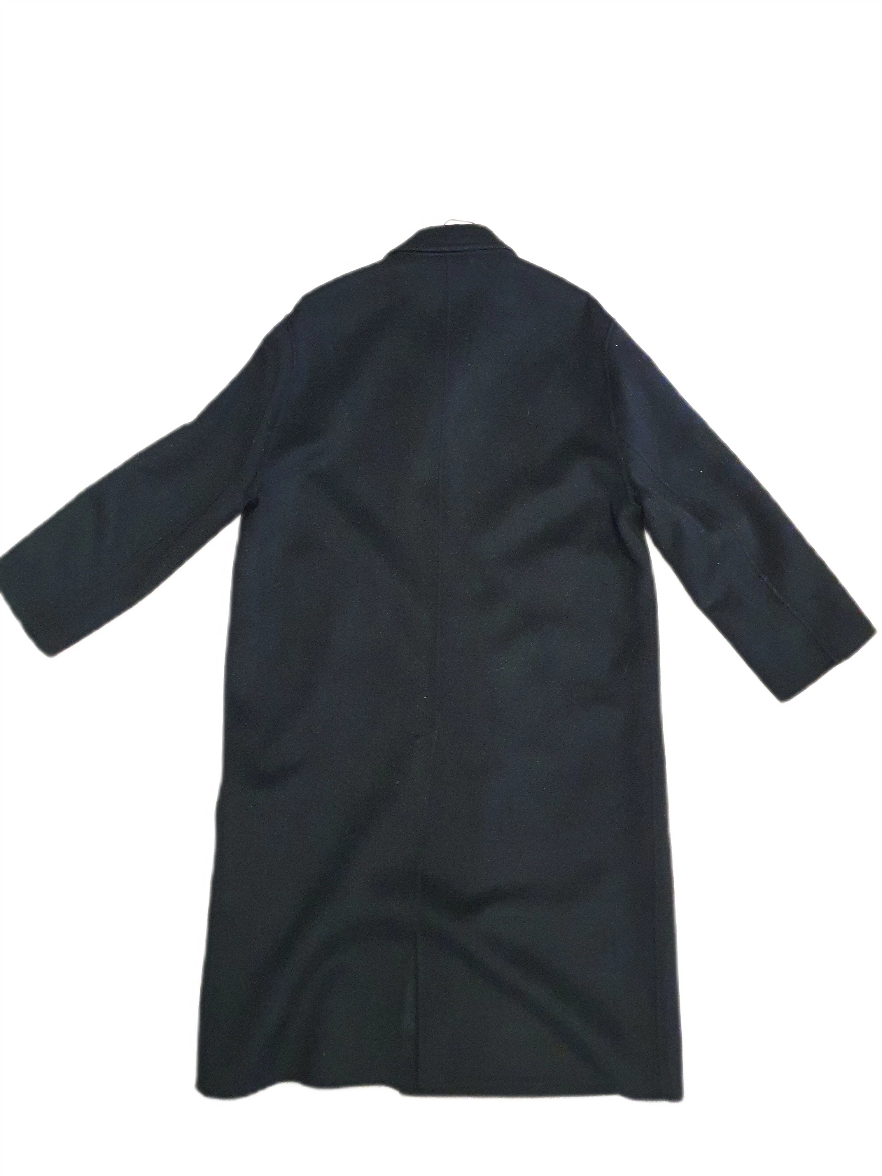 plaszcz-welniany-zara-rozmiar-m-l-rozmiar-54-5