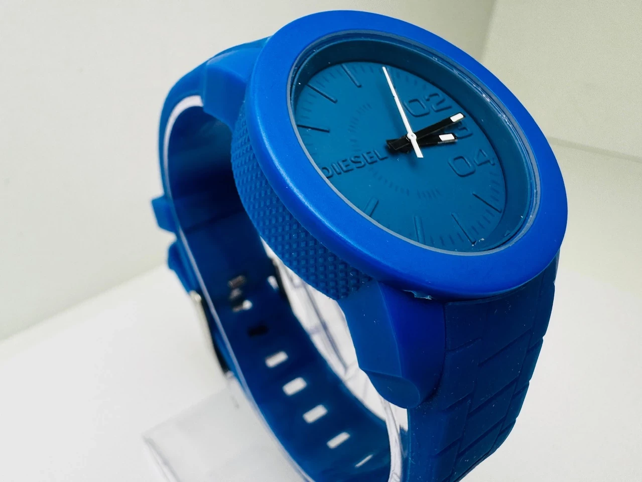 zegarek-diesel-947l-niebieski-ean-gtin-4064092084610