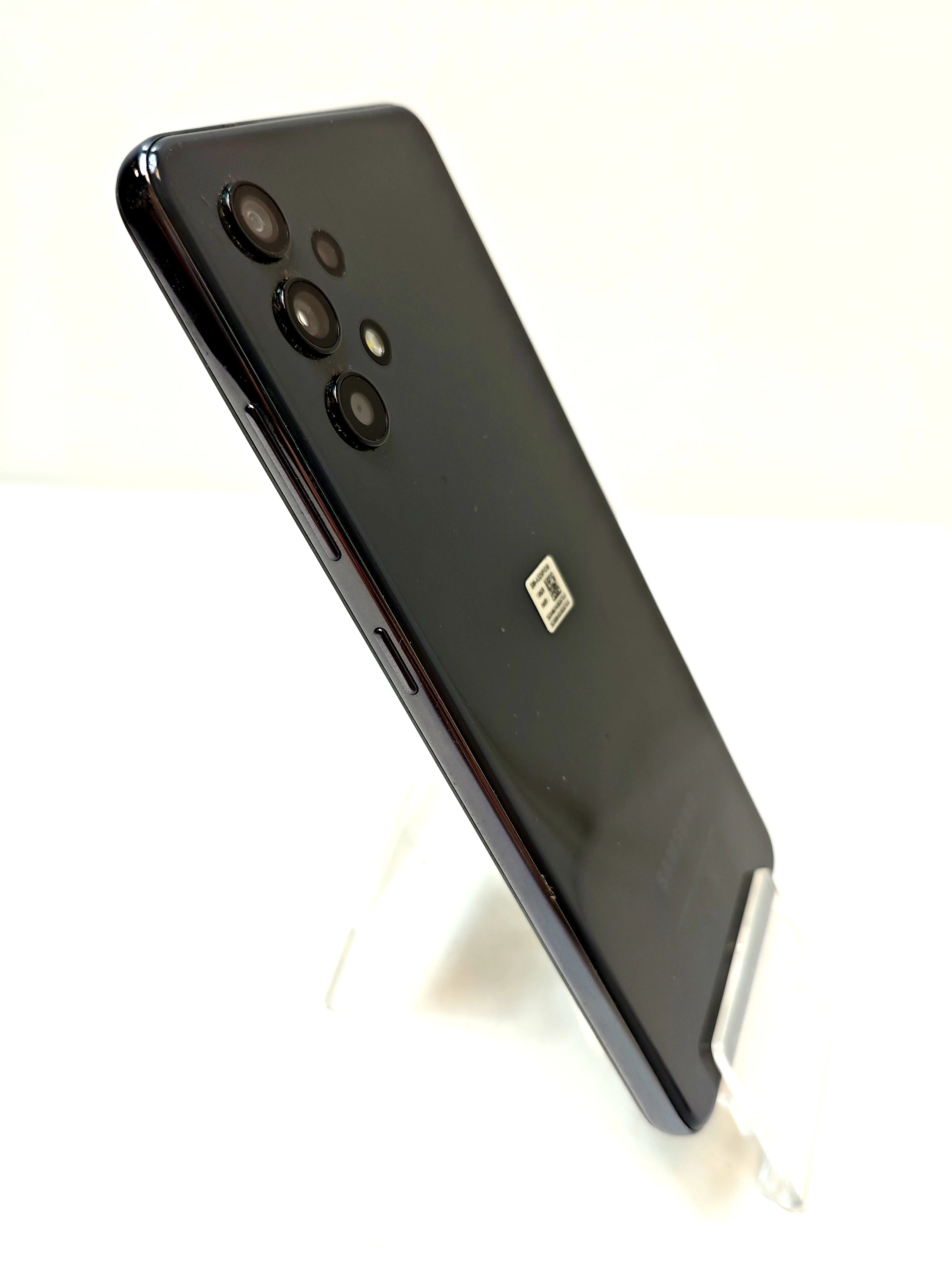 telefon-samsung-galaxy-a32-128gb-w-pudelku-kod-producenta-sm-a326bzkueue