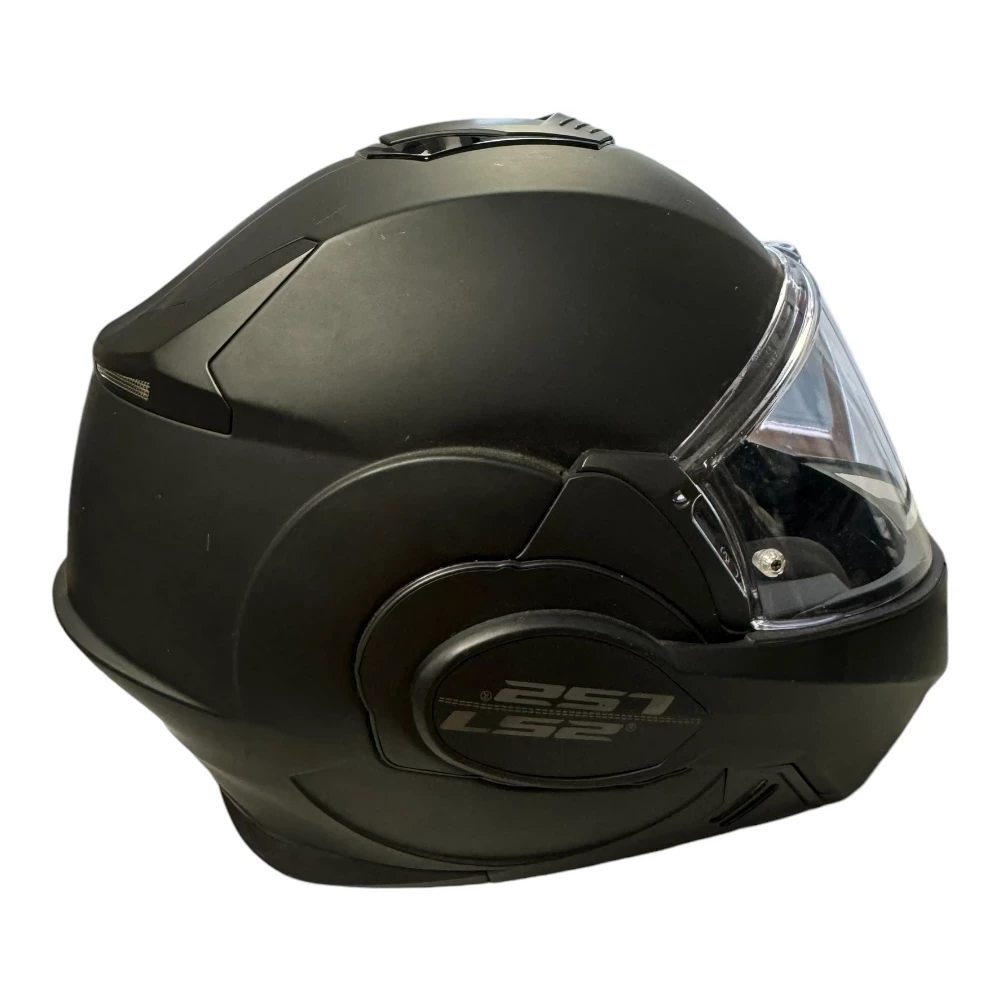 ls2-valiant-kask-szczekowy-czarny-mat-ecer22-05-stan-11323-2