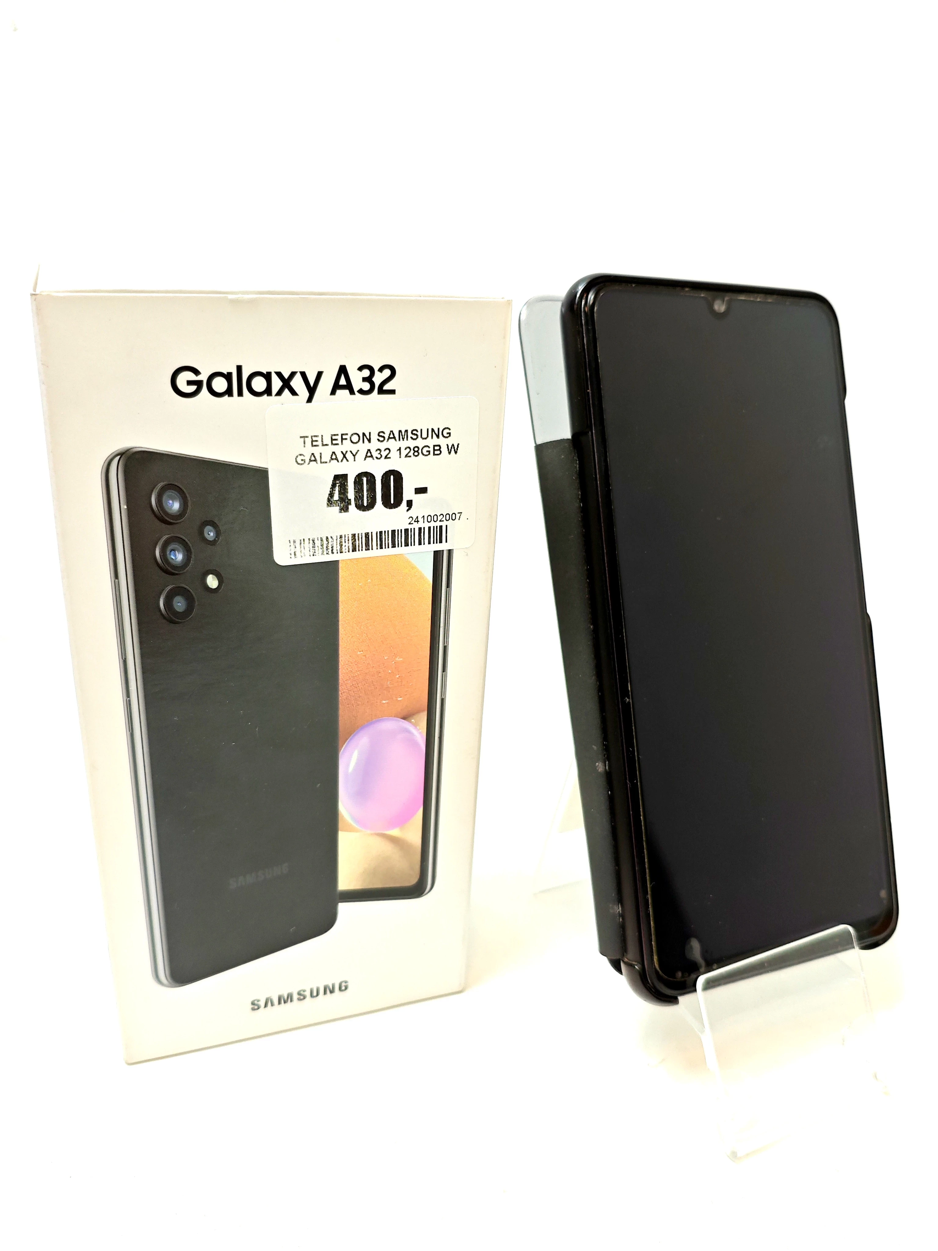 telefon-samsung-galaxy-a32-128gb-w-pudelku-pamiec-ram-202865-214121