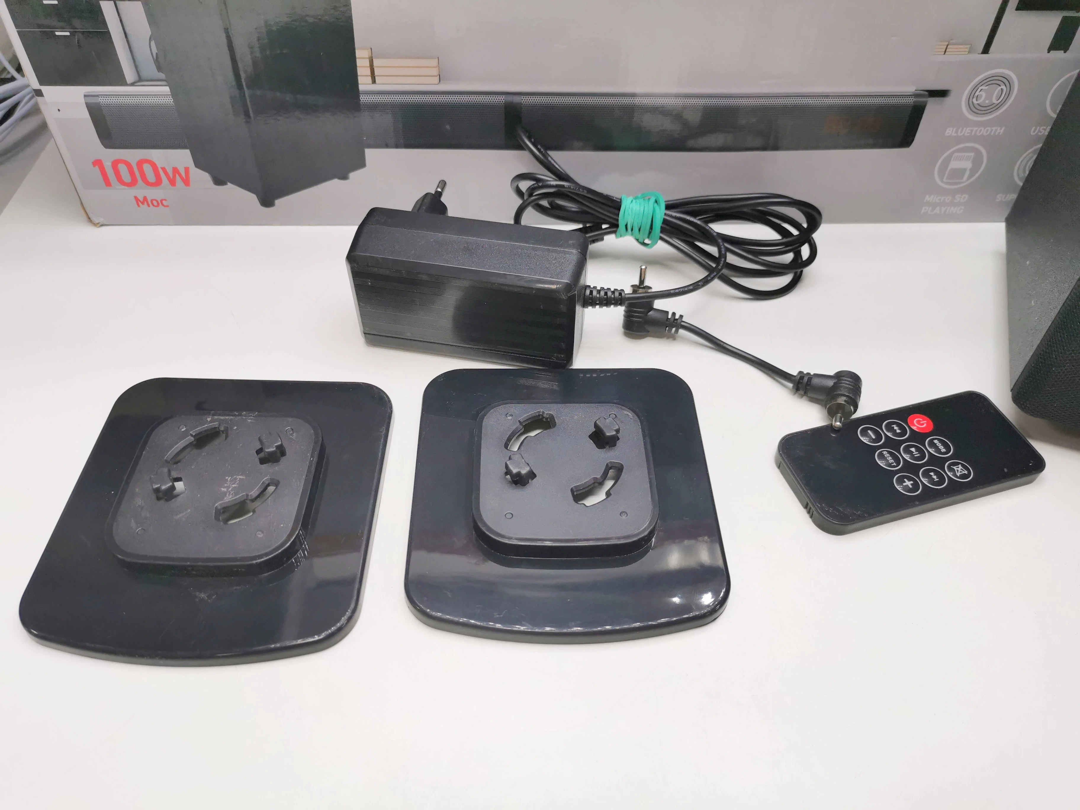 soundbar-vakoss-sp-2851bk-21-40-w-czarny-model-sp-2851bk