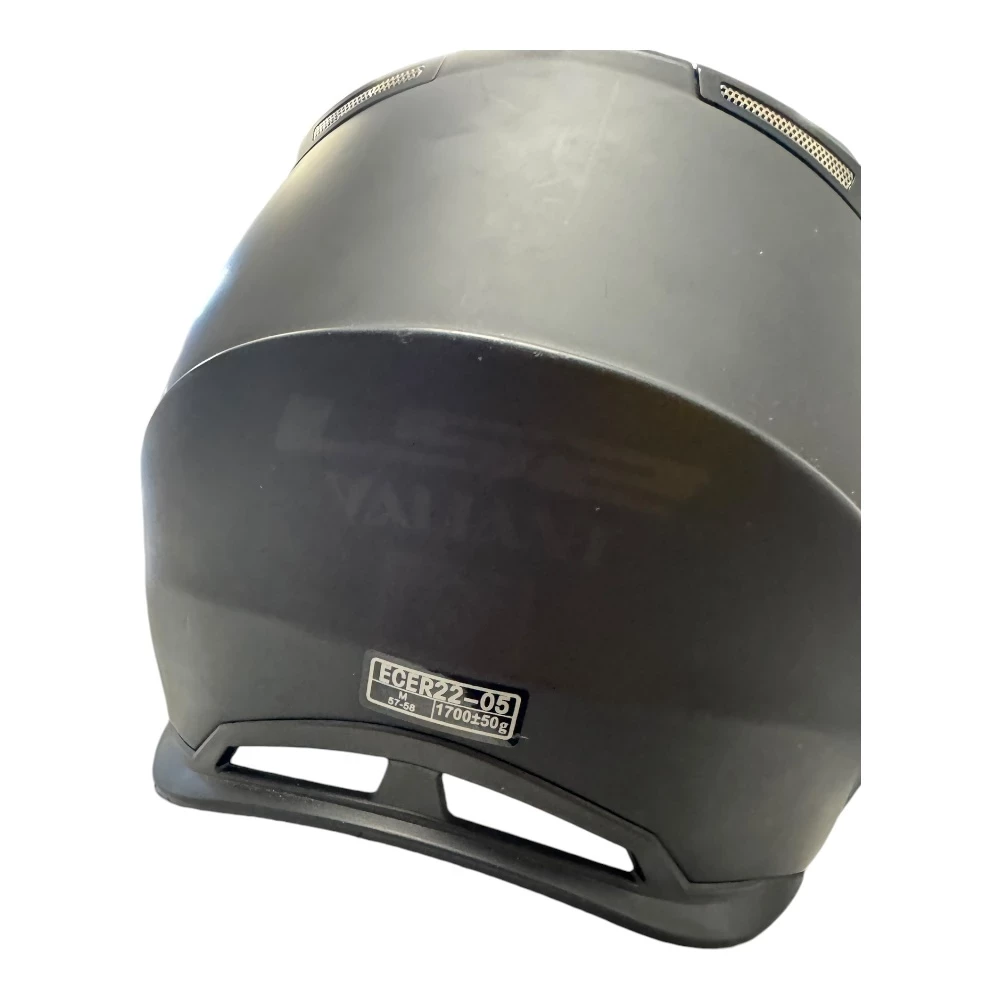 ls2-valiant-kask-szczekowy-czarny-mat-ecer22-05-ean-gtin-6934432832875