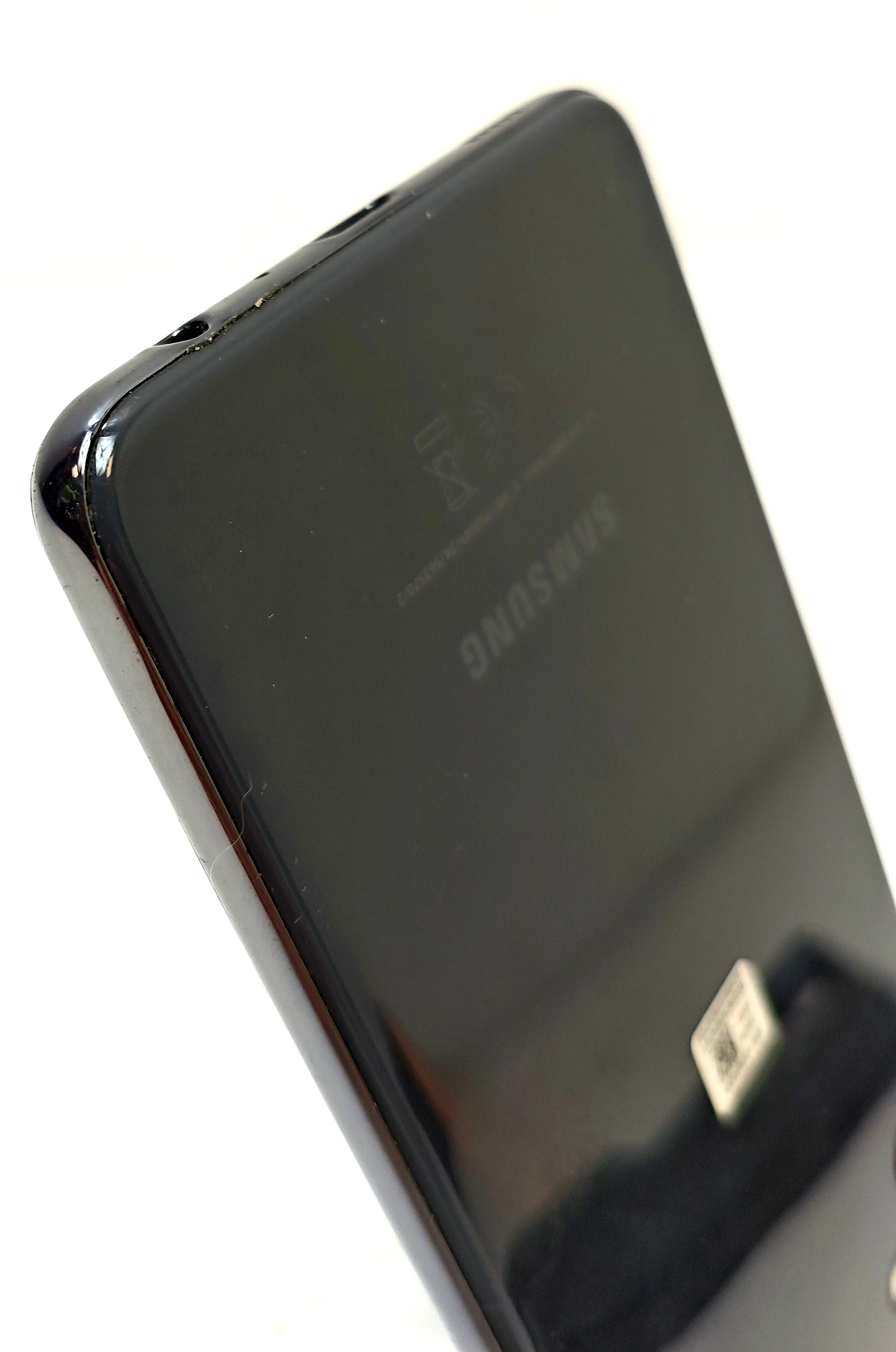 telefon-samsung-galaxy-a32-128gb-w-pudelku-wbudowana-pamiec-202869-214189