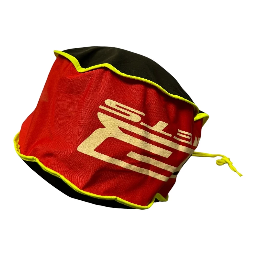 ls2-valiant-kask-szczekowy-czarny-mat-ecer22-05-waga-produktu-z-opakowaniem-jednostkowym-2000