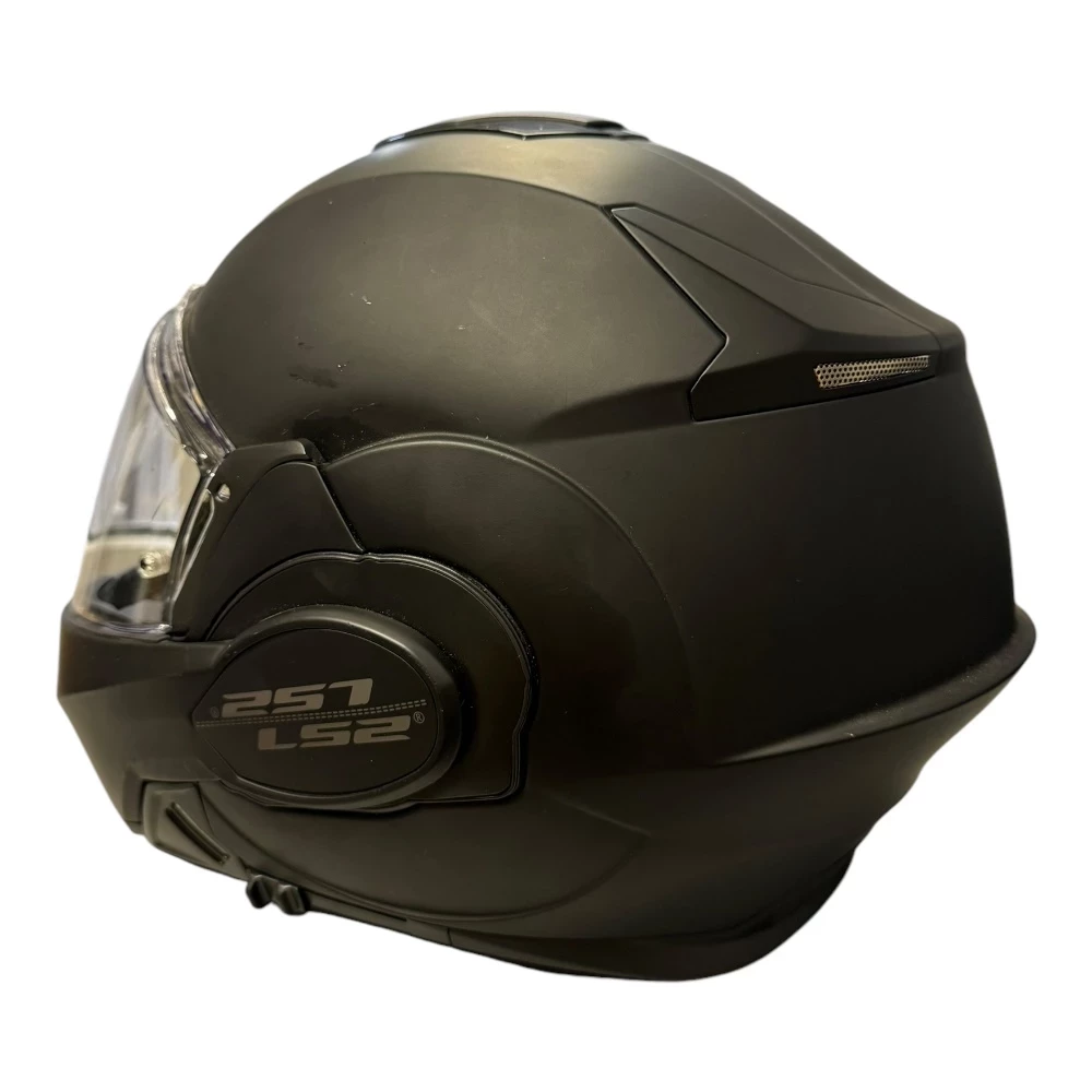 ls2-valiant-kask-szczekowy-czarny-mat-ecer22-05-typ-127661-8