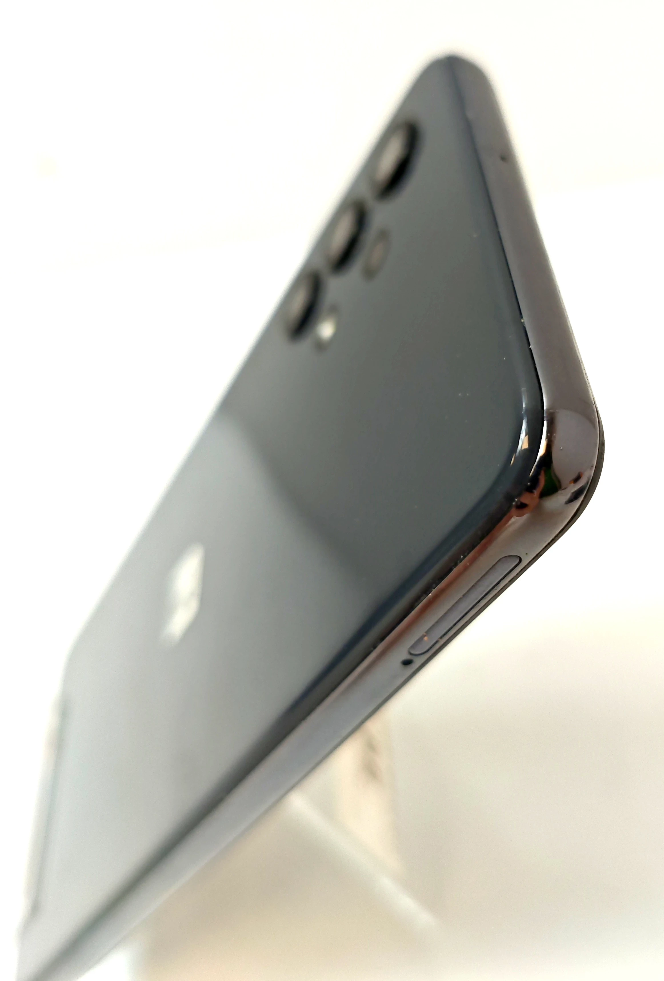 telefon-samsung-galaxy-a32-128gb-w-pudelku-typ-202685-212929