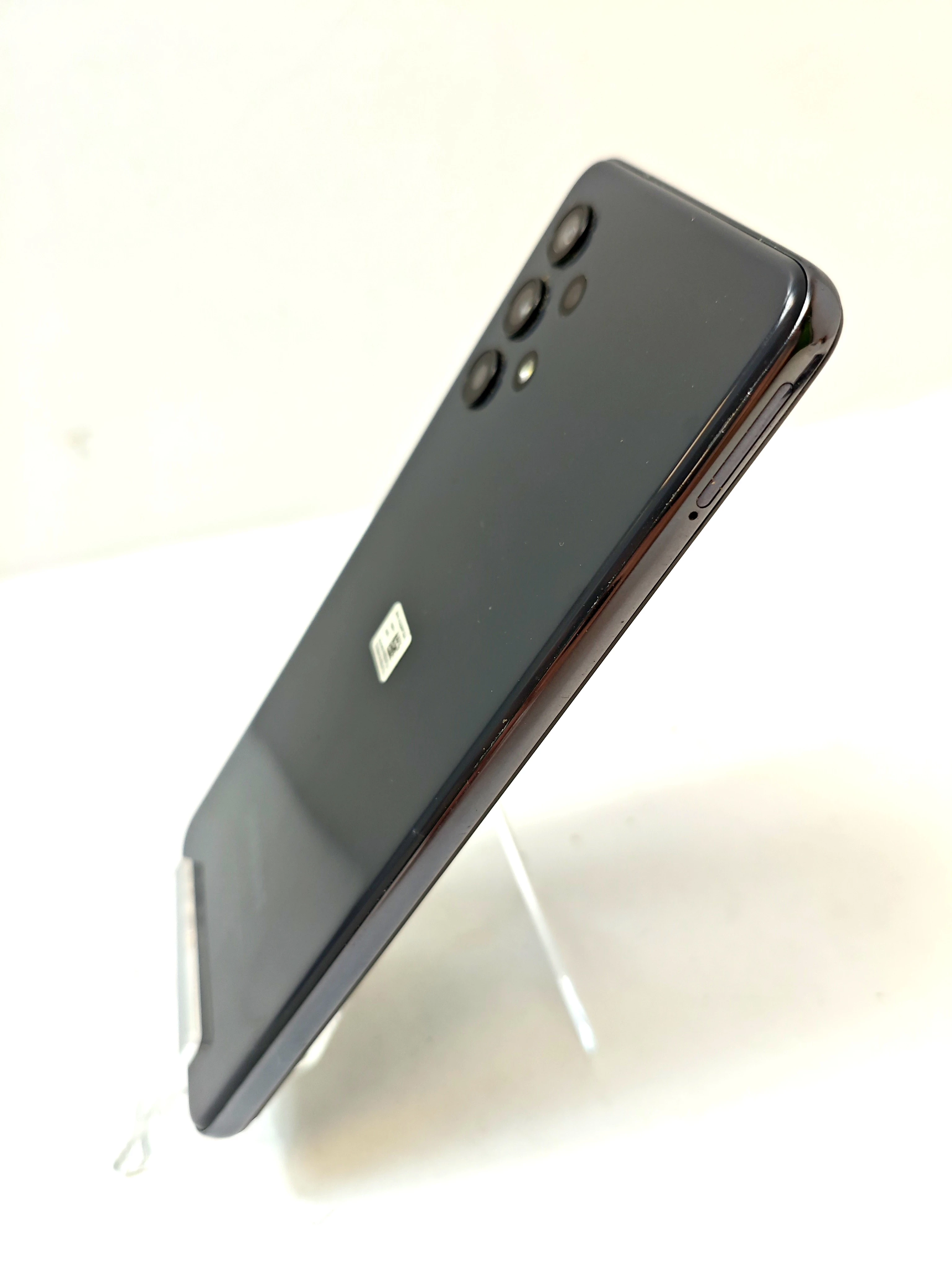 telefon-samsung-galaxy-a32-128gb-w-pudelku-kolor-127448-1