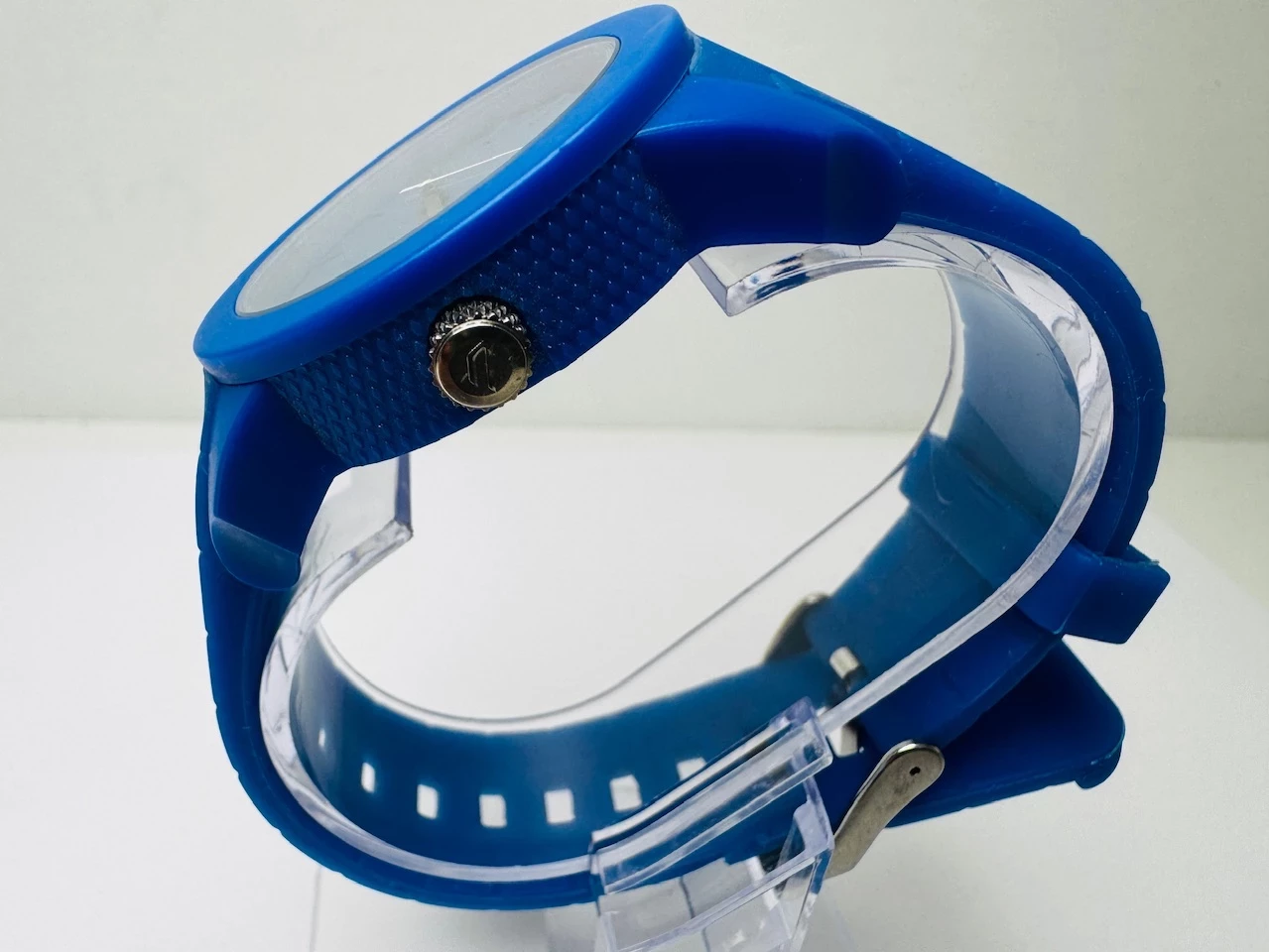 zegarek-diesel-947l-niebieski-stan-11323-2