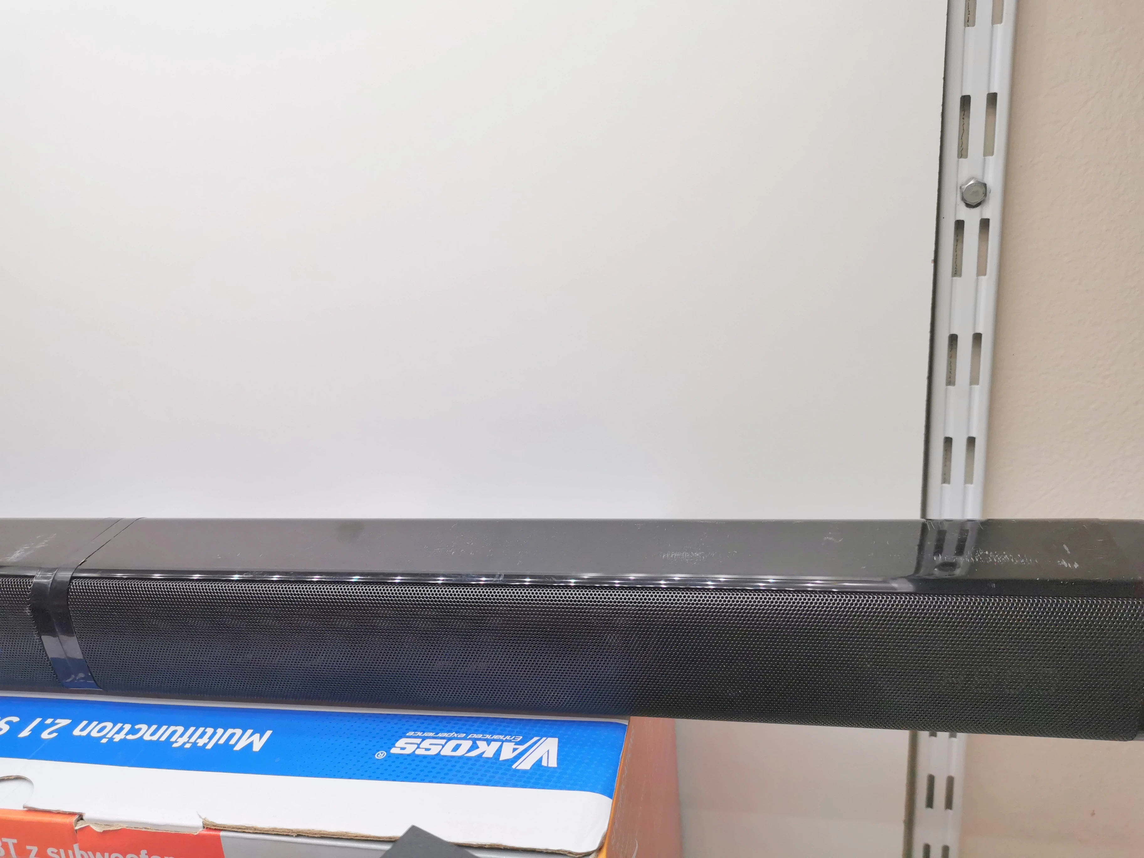 soundbar-vakoss-sp-2851bk-21-40-w-czarny-system-dzwieku-208026-235142