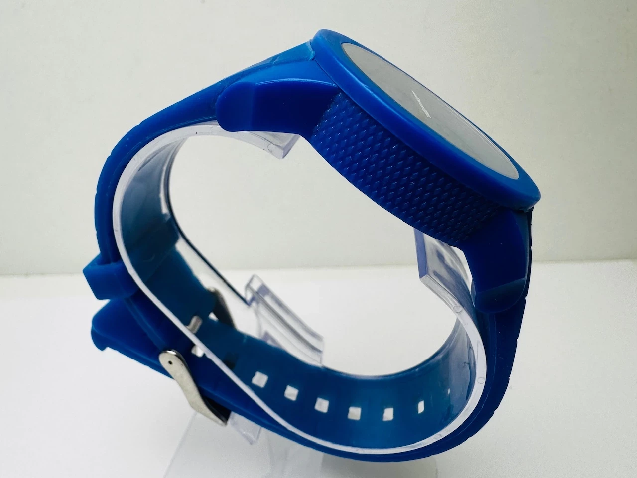 zegarek-diesel-947l-niebieski-rodzaj-129220-1