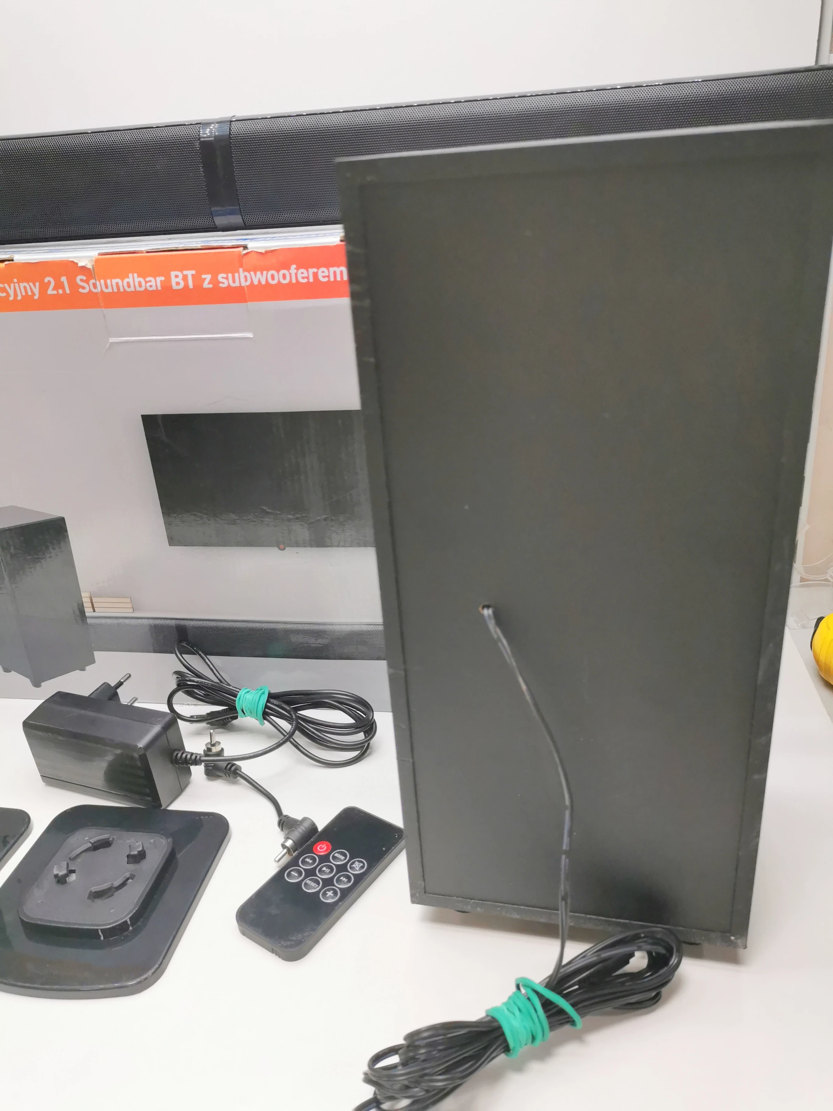 soundbar-vakoss-sp-2851bk-21-40-w-czarny-ean-gtin-4718308124200