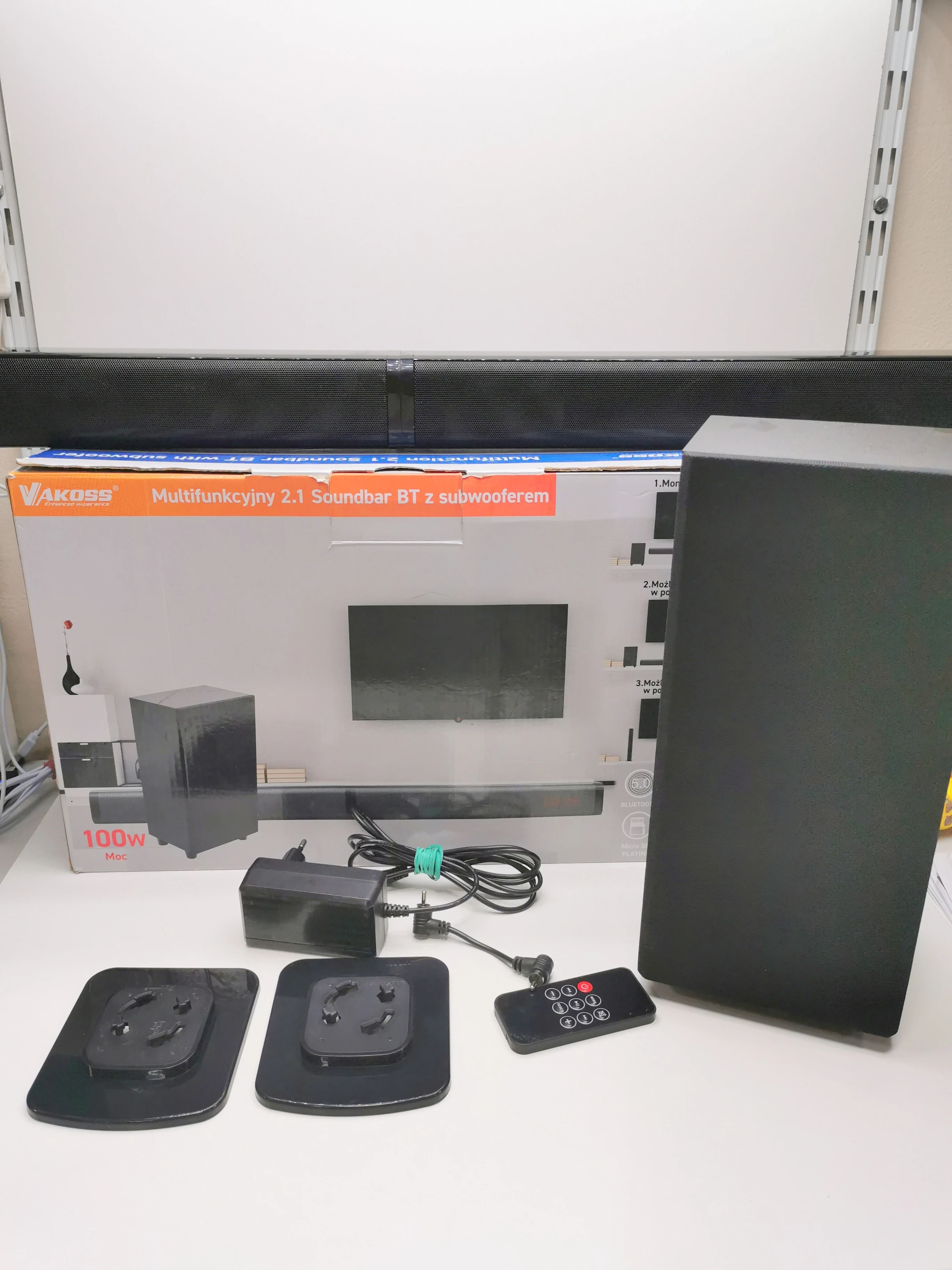 soundbar-vakoss-sp-2851bk-21-40-w-czarny-gen-augusta-emila-fieldorfa-nila-2c-ostroleka