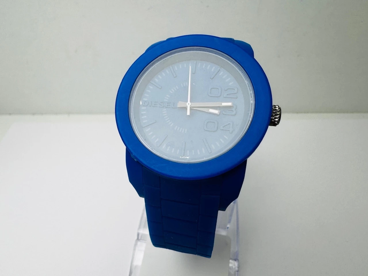 zegarek-diesel-947l-niebieski-reymonta-13-opole-sj