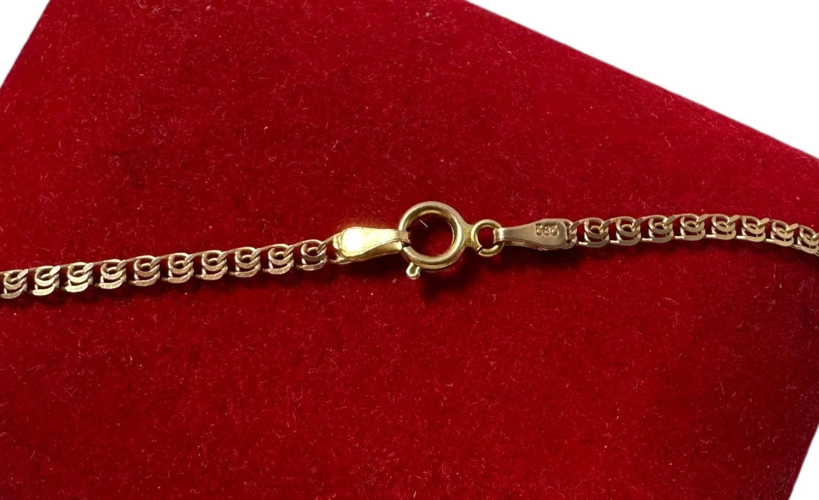 zloty-lancuszek-proby-585-dl-55-cm-467g-marka-226434-315782