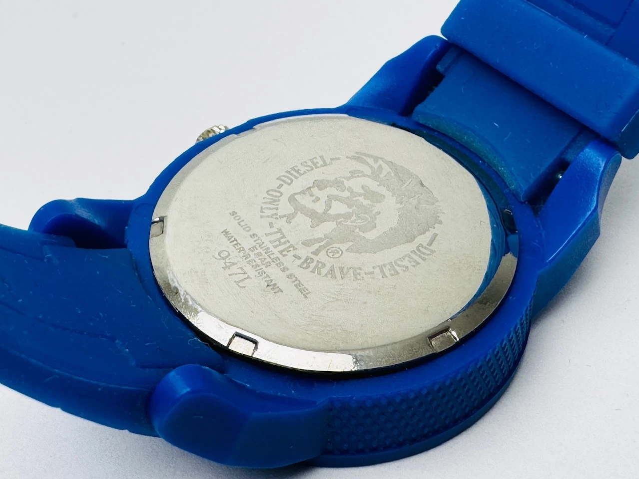zegarek-diesel-947l-niebieski-material-paska-129219-3