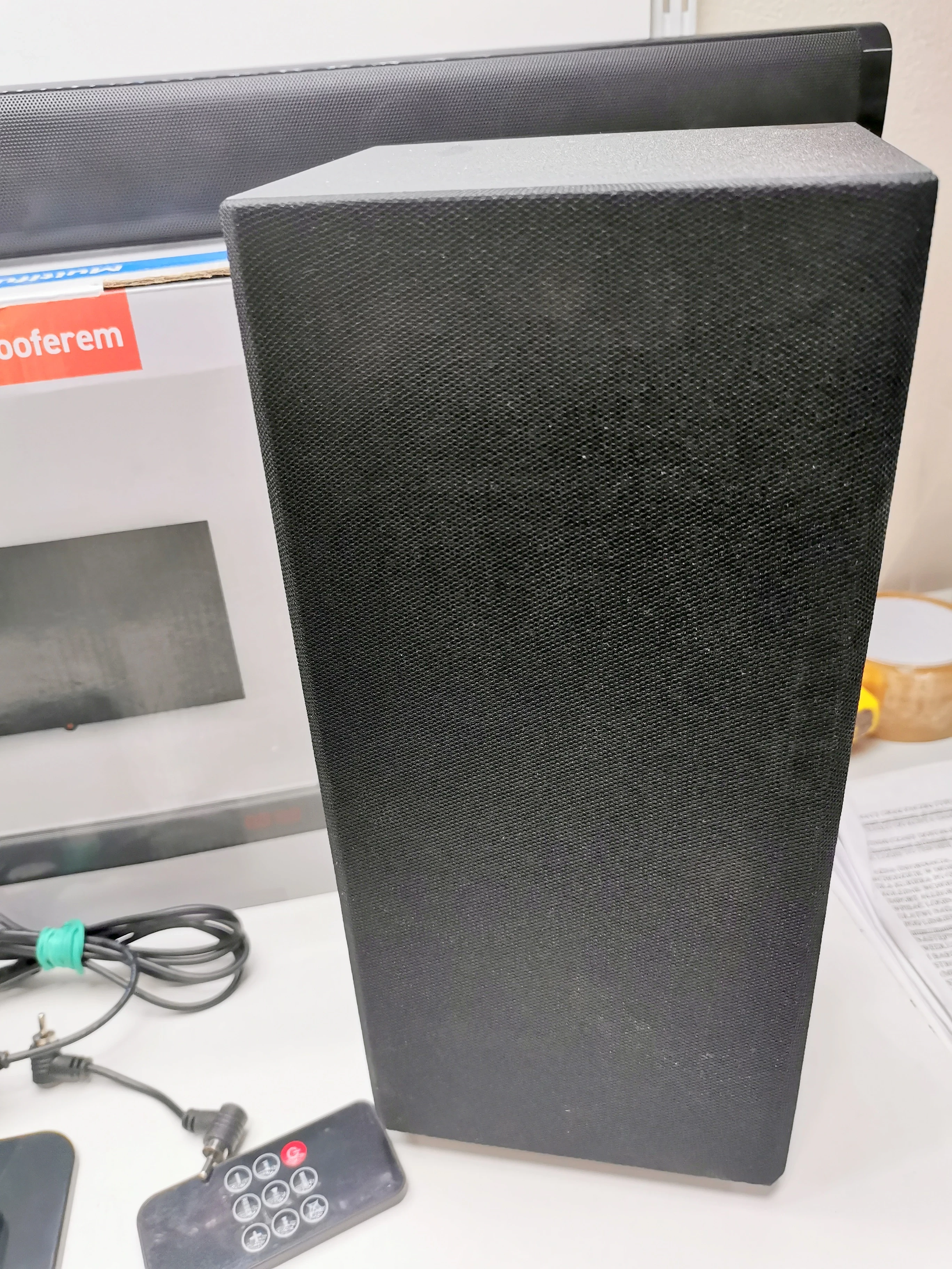 soundbar-vakoss-sp-2851bk-21-40-w-czarny-stan-11323-2