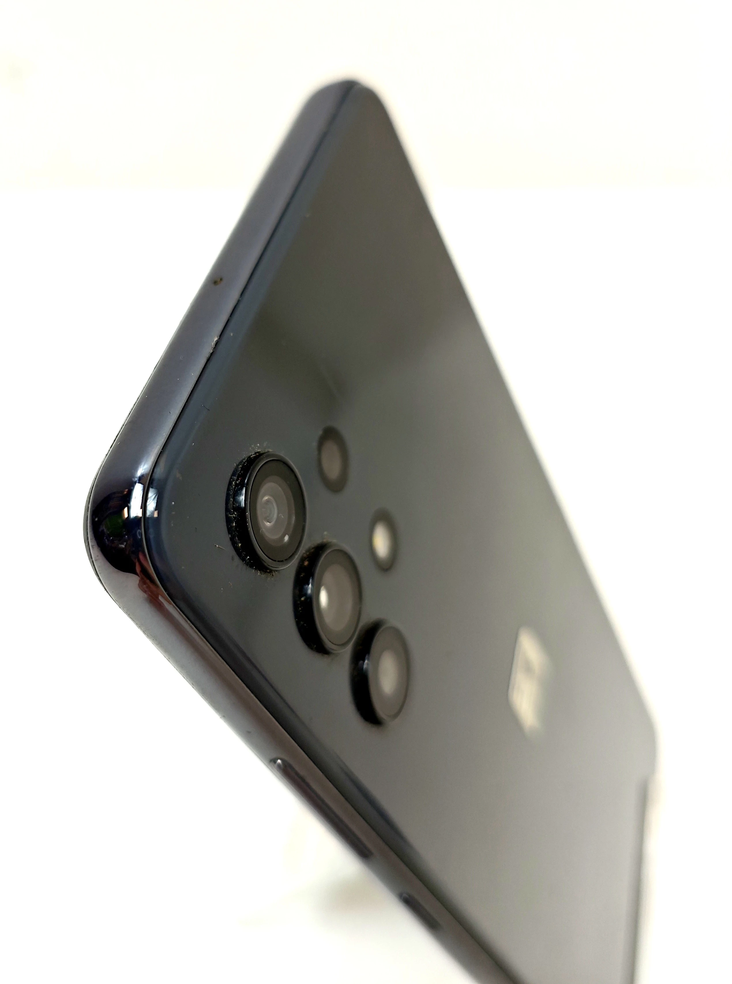 telefon-samsung-galaxy-a32-128gb-w-pudelku-stan-11323-2