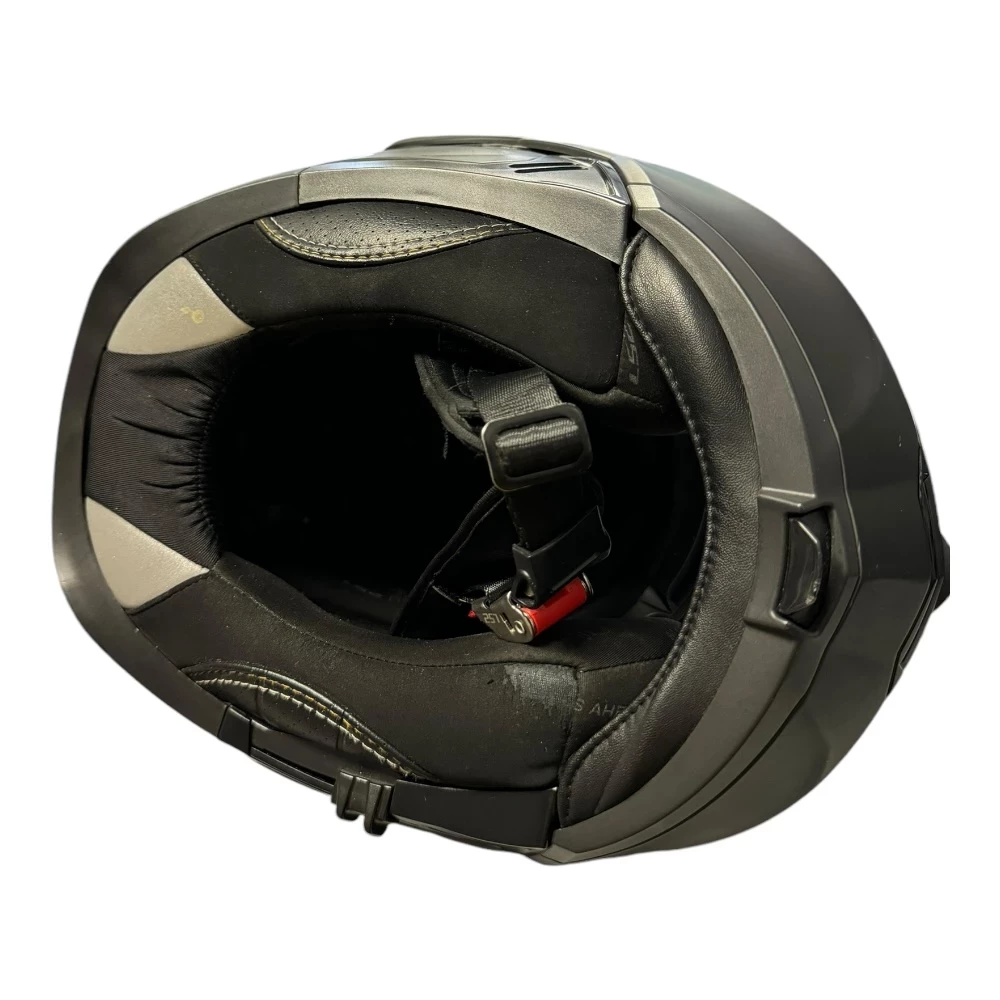 ls2-valiant-kask-szczekowy-czarny-mat-ecer22-05-numer-katalogowy-producenta-ak5039914117