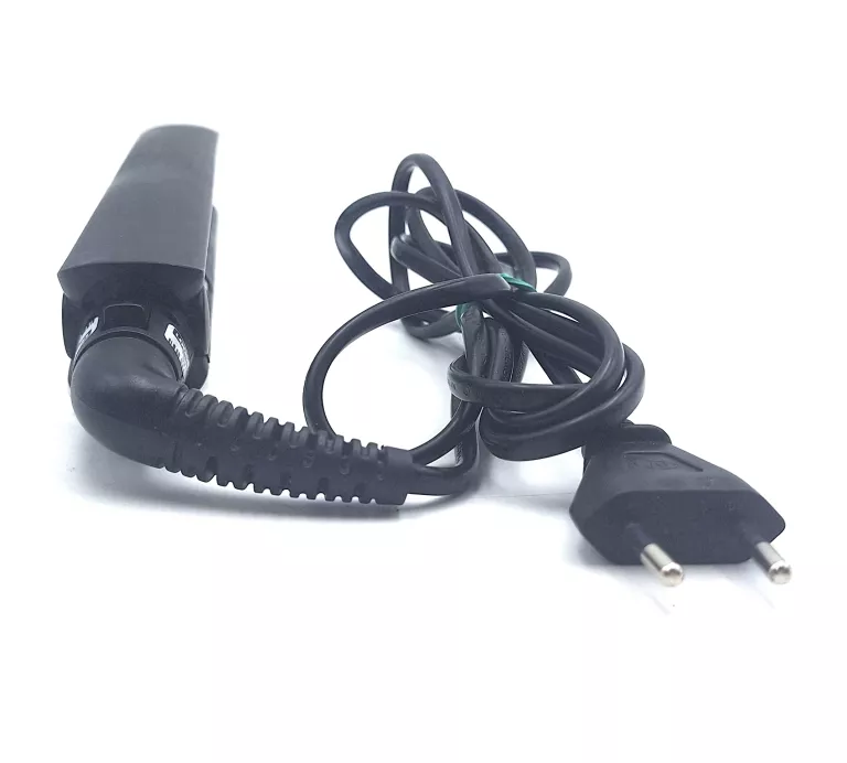 PROSTOWNICA REMINGTON S8500 SHINE THERAPY