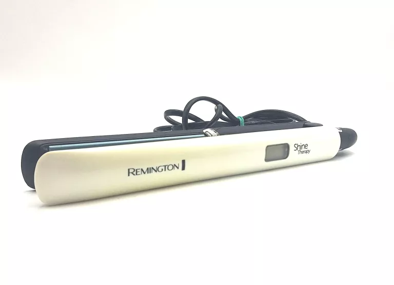 PROSTOWNICA REMINGTON S8500 SHINE THERAPY