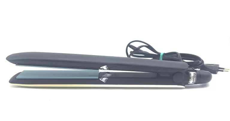 PROSTOWNICA REMINGTON S8500 SHINE THERAPY